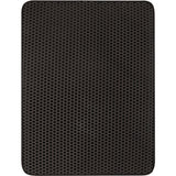 Pet Cat Litter Mat Pet Supplies EVA Double Cat Litter Mat