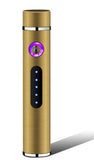 USB Electronic Cigarette Lighter