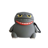 Compatible with Apple, Airpods  cover