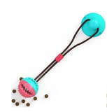 Suction Cup Pets Toys
