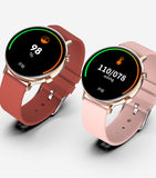 Smart Bluetooth Call Offline Payment Watch