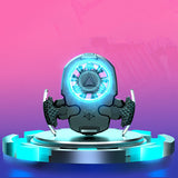 Compatible With Apple, Multi-function Mobile Phone USB Game Cooler System Cooling Fan Gamepad Holder Stand Radiator For   Phone
