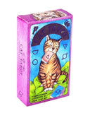 English Version Of Tarot Cards Tarot Cards Board Game Cards Oracle Cards Divination Tarot Oracle Cards