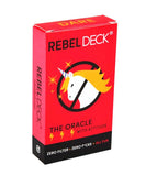 English Version Of Tarot Cards Tarot Cards Board Game Cards Oracle Cards Divination Tarot Oracle Cards