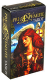 English Version Of Tarot Cards Tarot Cards Board Game Cards Oracle Cards Divination Tarot Oracle Cards