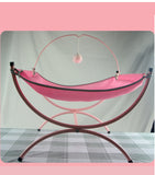 Four Seasons Universal Cat  Recliner Cat Bed