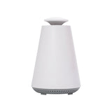 Photocatalyst Mosquito Lamp Household Mosquito Killer Led Mosquito Catcher