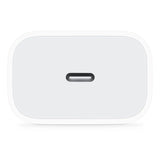 Original 20W Usb-C Power Adapter