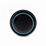 Waterproof Bluetooth Speaker Portable Speaker Mini Bathroom Speaker