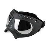 Pet Sunglasses Dog Windproof Glasses Accessories Goggles