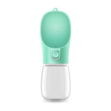 Portable Drinking Cup For Pets