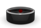 JAKCOM R3F Smart Ring Waterproof NFC Electronics Phone Android Magic Ring