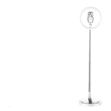 Selfie Ring Light LED Portable For Youtube Vlog Live Photo