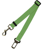 Fixed Strap Polyester Dog Strap Dog Leash Dog Leash