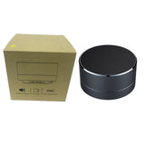 Mini Bluetooth Speaker Wireless