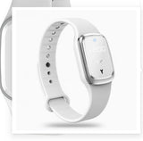 Outdoor Ultrasonic Mosquito Repellent Is Suitable For Children, Adults And Pregnant Women