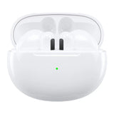 Wireless In-Ear Binaural Stereo Noise Cancelling Sports Headphones