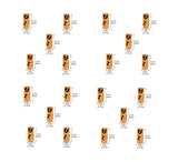 Dog Poop Bag Dog Poop Bag Poop Bag Pet Supplies