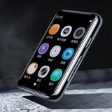 mp3 bluetooth player electronic dictionary