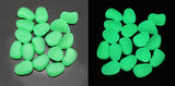 Glow In the Dark Rocks