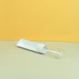 Portable Pet Supplies For Water Bottle Dog Drinking Bowl Cup Outdoor Travel Dogs Cats Water Dispenser Feeder