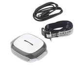 Collared Cat Dog Tracker Pet Locator Pet