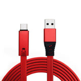 USB charging cable