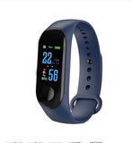 Smart M3 Sports Bracelet