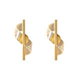 New Art Corridor Stair Background Wall Lamp