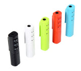 Bluetooth Audio Receiver 3.5AUX