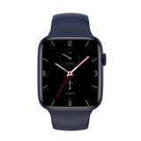 Bluetooth Call Offline Payment Smartwatch