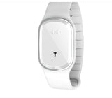 Outdoor Ultrasonic Mosquito Repellent Is Suitable For Children, Adults And Pregnant Women