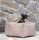 Dog Bed
