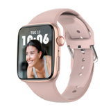Bluetooth Call Offline Payment Smartwatch